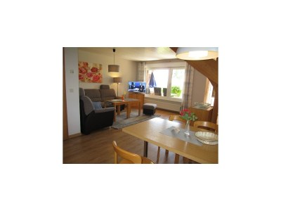 Holiday house Seepark Heidenholz, Plau am See - Features photo 15