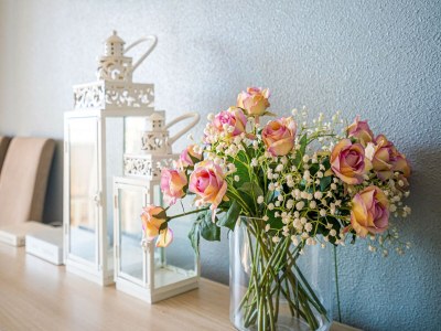 Apartment Delightful Apartment in El Campello - Outdoor photo 19