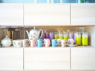 Apartment Delightful Apartment in El Campello - Outdoor photo 20