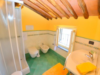 Holiday house Holiday Home in Pescaglia near Tuscan Vineyards - Features photo 11