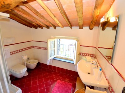 Holiday house Holiday Home in Pescaglia near Tuscan Vineyards - Features photo 12