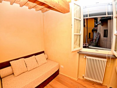 Cottage Apartment in Lucca near Amphitheater Square - Features photo 17