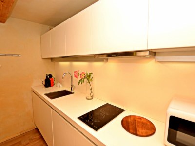 Cottage Apartment in Lucca near Amphitheater Square - Features photo 23