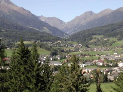 Chalet 1A-Apartments Chalets  Weissenbacher - Environment photo 15