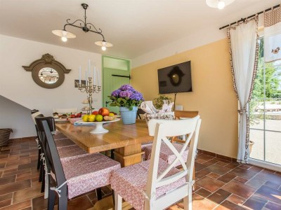 Holiday house Villa LEMON BELLISSIMA - Features photo 16