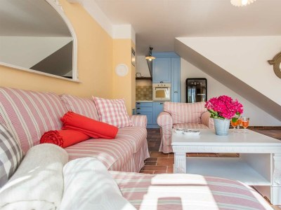 Holiday house Villa LEMON BELLISSIMA - Features photo 19