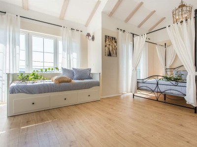 Holiday house Villa LEMON BELLISSIMA - Features photo 23