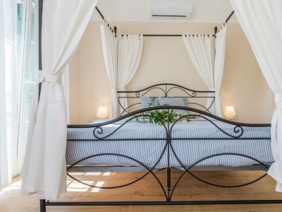 Holiday house Villa LEMON BELLISSIMA - Features photo 24