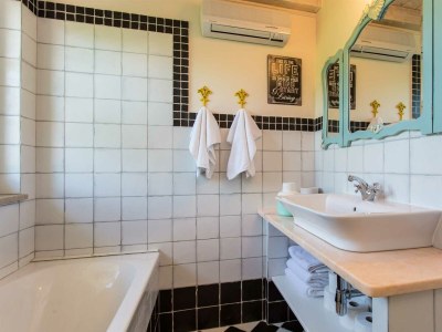 Holiday house Villa LEMON BELLISSIMA - Features photo 26