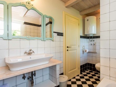 Holiday house Villa LEMON BELLISSIMA - Features photo 27