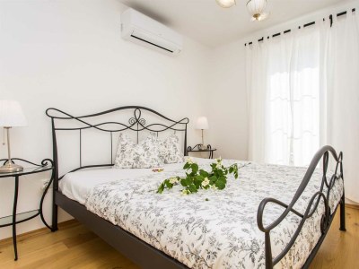 Holiday house Villa LEMON BELLISSIMA - Features photo 28