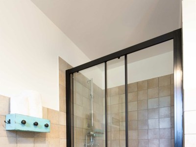 Holiday house Villa LEMON BELLISSIMA - Features photo 29