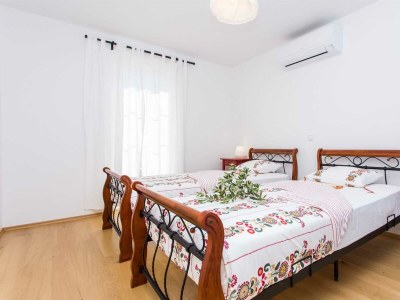 Holiday house Villa LEMON BELLISSIMA - Features photo 30