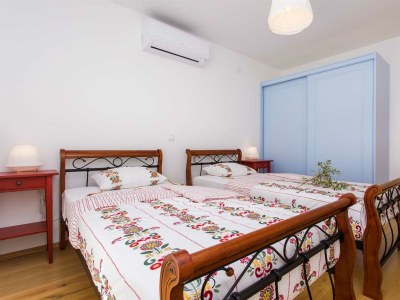 Holiday house Villa LEMON BELLISSIMA - Features photo 31