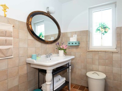 Holiday house Villa LEMON BELLISSIMA - Features photo 32