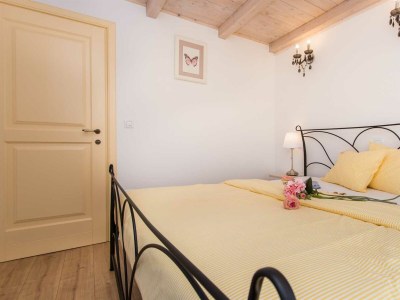 Holiday house Villa LEMON BELLISSIMA - Features photo 33