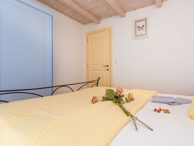 Holiday house Villa LEMON BELLISSIMA - Features photo 34