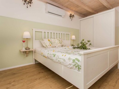 Holiday house Villa LEMON BELLISSIMA - Features photo 35