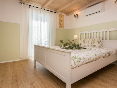 Holiday house Villa LEMON BELLISSIMA - Features photo 36