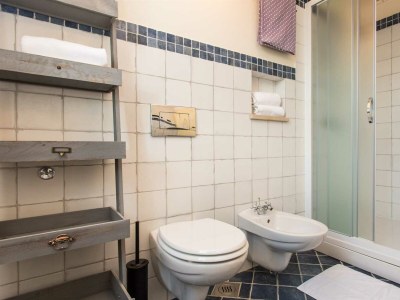 Holiday house Villa LEMON BELLISSIMA - Features photo 38