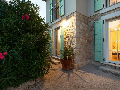 Holiday house Villa LEMON BELLISSIMA - Environment photo 40