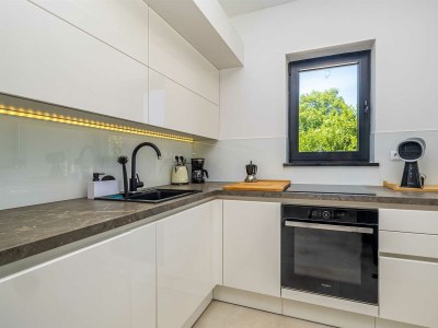 Holiday house Holiday house SARA with private pool - Features photo 19