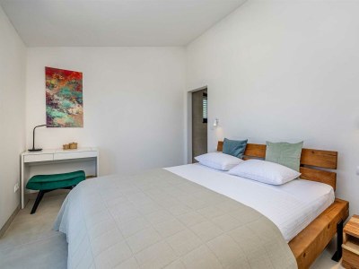 Holiday house Holiday house SARA with private pool - Features photo 20