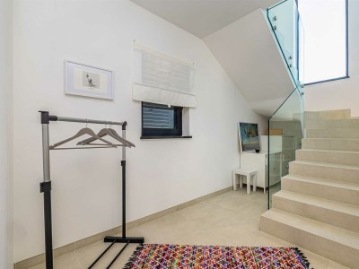 Holiday house Holiday house SARA with private pool - Features photo 32