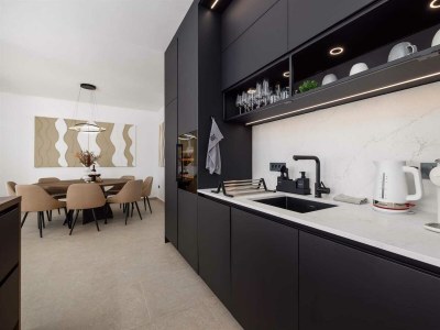 Villa Villa AMARIS with private heated pool - Features photo 16