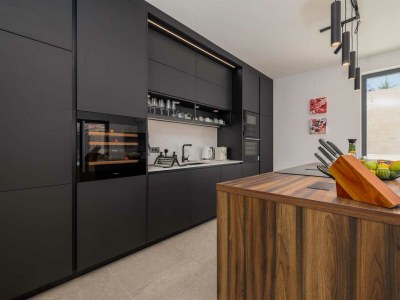 Villa Villa AMARIS with private heated pool - Features photo 17