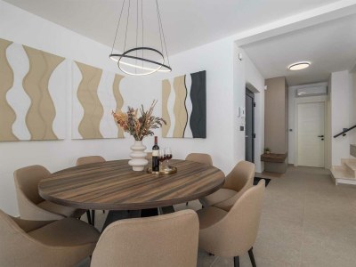 Villa Villa AMARIS with private heated pool - Features photo 18