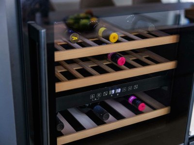 Villa Villa AMARIS with private heated pool - Features photo 19