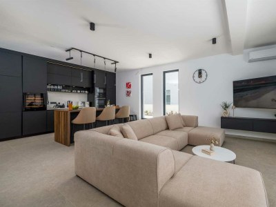 Villa Villa AMARIS with private heated pool - Features photo 20