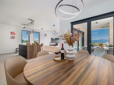 Villa Villa AMARIS with private heated pool - Features photo 21