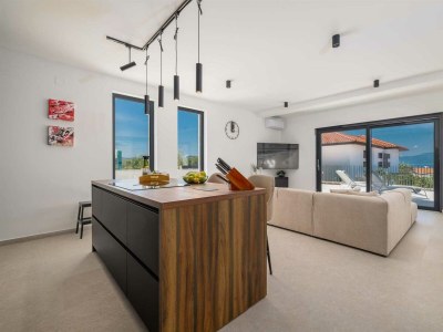 Villa Villa AMARIS with private heated pool - Features photo 22