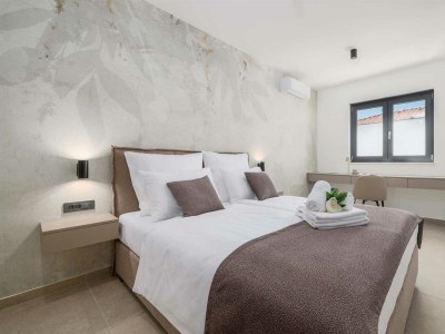 Villa Villa AMARIS with private heated pool - Features photo 24