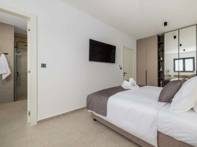 Villa Villa AMARIS with private heated pool - Features photo 25