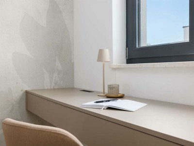 Villa Villa AMARIS with private heated pool - Features photo 26