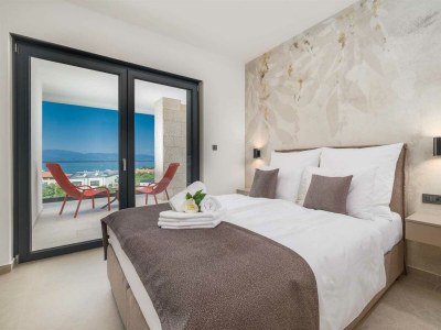 Villa Villa AMARIS with private heated pool - Features photo 29