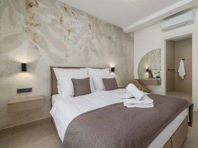 Villa Villa AMARIS with private heated pool - Features photo 31