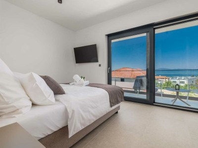 Villa Villa AMARIS with private heated pool - Features photo 35