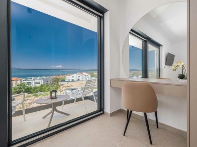 Villa Villa AMARIS with private heated pool - Features photo 37