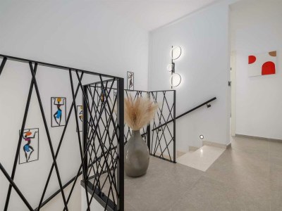 Villa Villa AMARIS with private heated pool - Features photo 42