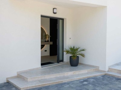 Villa Villa AMARIS with private heated pool - Environment photo 49