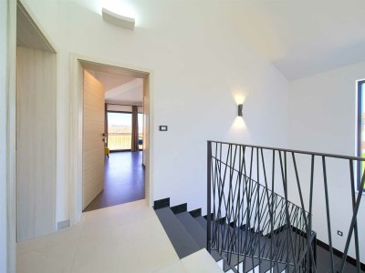 Villa Luxury villa Lucija with heated pool - Features photo 24