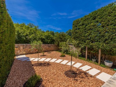 Holiday house Villa GITA with private pool - Features photo 15