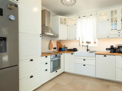 Holiday house Villa GITA with private pool - Features photo 27