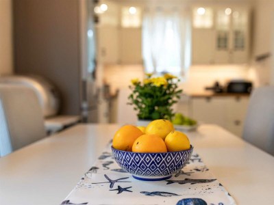 Holiday house Villa GITA with private pool - Features photo 28