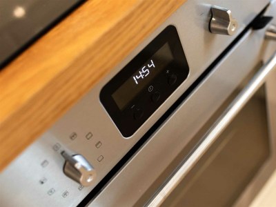 Holiday house Villa GITA with private pool - Features photo 29