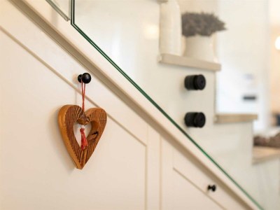 Holiday house Villa GITA with private pool - Features photo 30